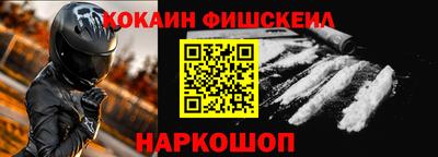 хмурый Первоуральск