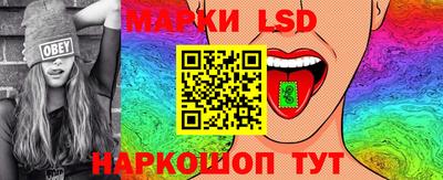 хмурый Первоуральск