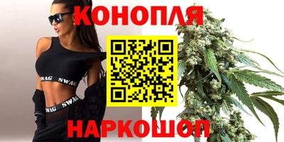 хмурый Первоуральск